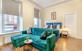 Apartment One - Uk44284
